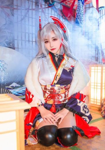 国产精品毛片AV一区_1080P电影完整版在线观看