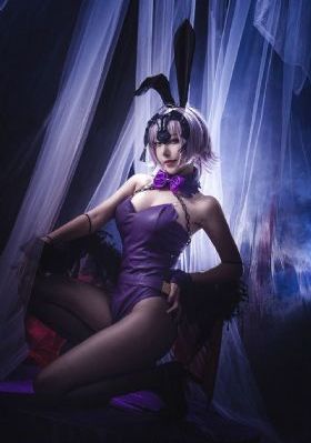 一个在下面两个吃上面小说_BD韩语免费高清观看