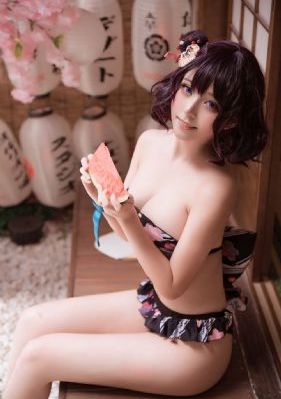 打屁股丨ⅤK视频_720电影免费在线