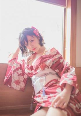 爸爸上楼喊女儿吃饭_720在线播放观看