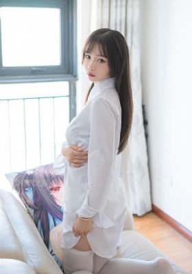 午夜在线看片福利无码_4K视频大全