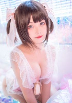 精品高清视频_免费高清观看