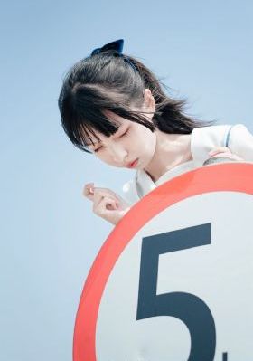 亚洲无码精品在线视频_BD天堂在线