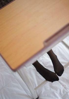一本在线免费视频_高清在线观看电视