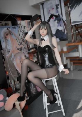 日韩不卡AV一二三区在线播放_在线视频网