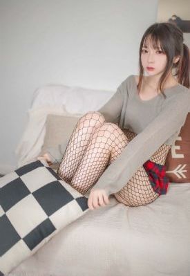 人妖做爰视视A片_1080P免费在线观看