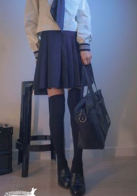 欧美一区二区三区成人污_蓝光超清免费观看