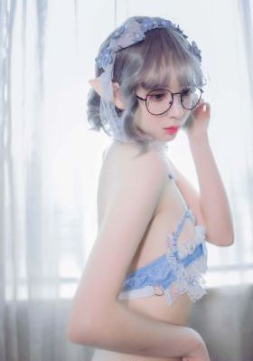 好姑娘在线_国产剧免费观看最新