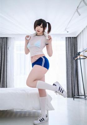 尤物蜜桃AV网_1080P在线视频观看