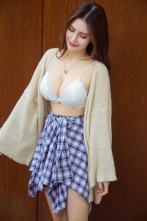 AV无码精品_BD在线观看视频