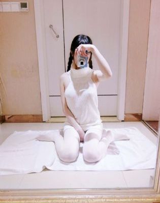 中文字幕成人在线免费_迅雷下载电影