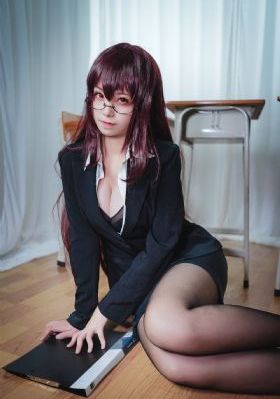 国产精品美女免费视频_高清视频在线观看