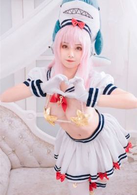 91精品视频免费_超清视频大全
