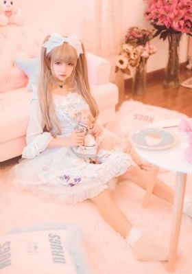 高清视频录播服务器器免费_午夜在线观看完整版
