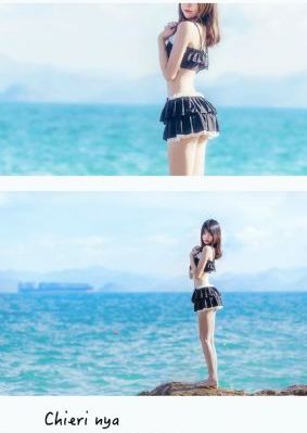 男女免费看_超清高清视频观看