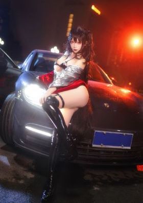 欧美女同69_1080在线播放