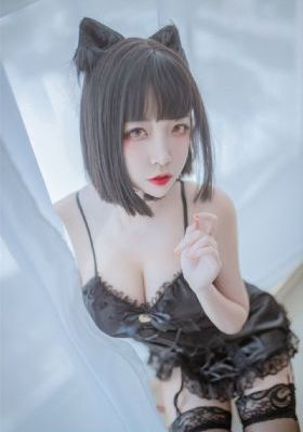 青青青视频香蕉在线视频_DVD最新电影在线观看