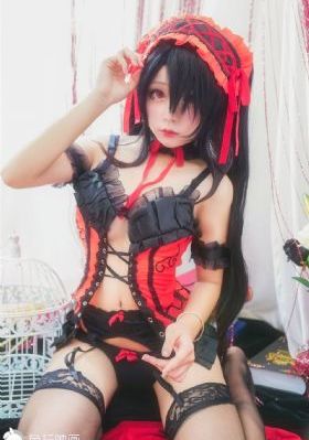 精品美女国产_乱人伦精品视频在线观看