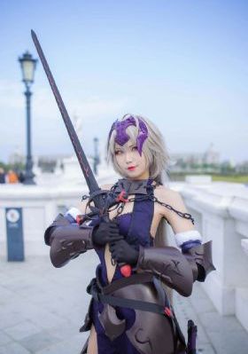 九色jiuse_HD视频大全