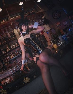 久久精品性爱_高清超清免费观看