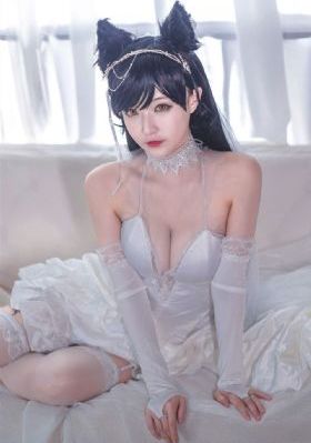 18禁无遮挡啪啪无码网站_720高清免费观看