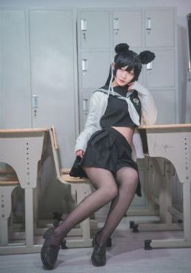 欧美视频偷拍_蓝光完整在线观看