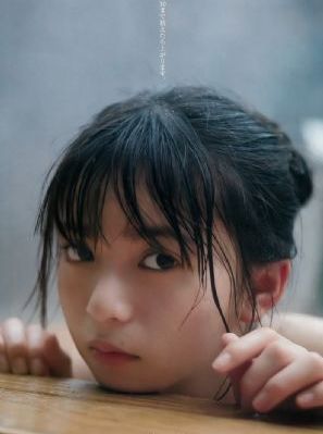 中文字幕色婷婷在线视频下载_DVD免费播放