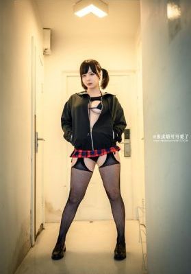 精品无人区一码卡二卡三_1080P手机在线观看