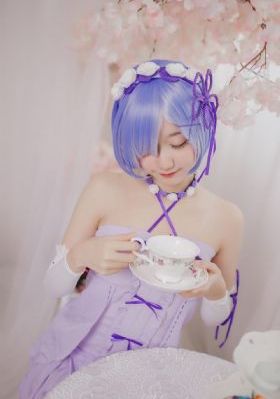 72式性无遮挡免费视频看片_1080P免费播放