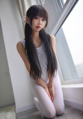 老司国产高清免费视频_高清神马影院在线