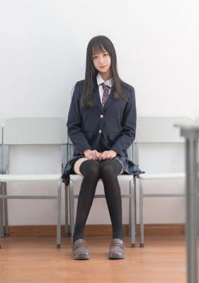片在线免费观看_HDHD高清在线观看