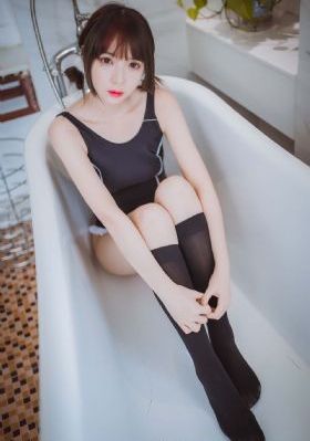 亚洲无码一二三四_高清免费观看超清