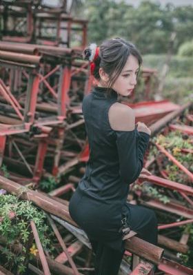 神马影院在线观看_HD完整版观看
