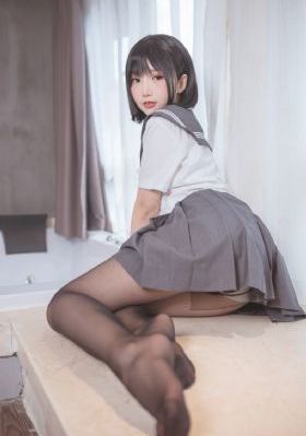 青青com国产在线视频网_欧美电影在线
