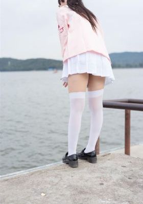 黄视色视频网站_1080P在线视频观看