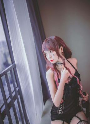 国内女主播内部视频一区_1080P在线播放