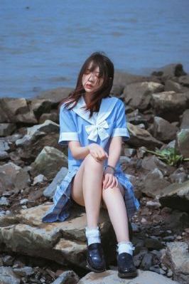 男女猛烈XX00免费视频_超清在线观看电视