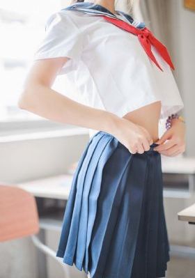 一区二区在线观看免费视频_HD超清在线观看