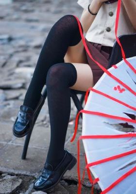 女人奶胀男人吃奶做爰视频_BD国语日韩免费观看