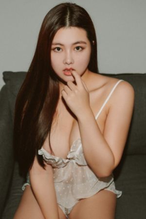 女教师毛片60分钟_成人直接看