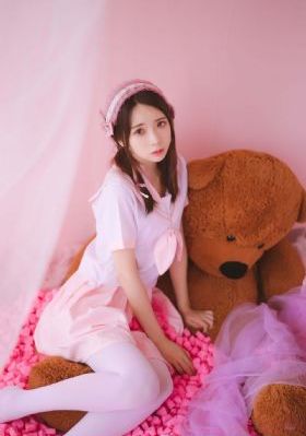 久久久人妻碰av无码浪潮_BD国语免费高清观看