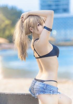 天海翼无码天堂一区二区三区_超清高清免费观看