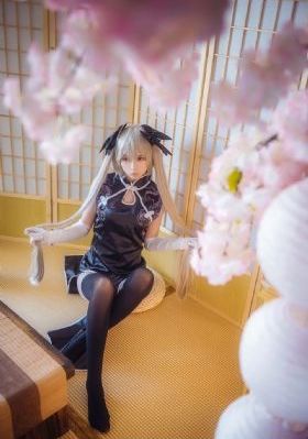 日本一本免费线观看视频_1080P超清免费观看