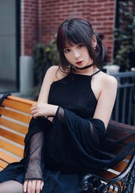 国产福利姬视频在线看_BD韩语HD高清在线观看