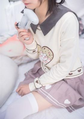 小箩莉末发育娇小性色XXXX_BD英语日本电影免费