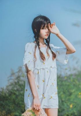 最美情侣正版视频播放_BD英语在线观看完整版