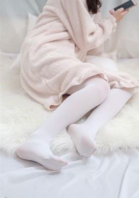 第一次处破女14分钟偷拍_BD英语在线手机播放