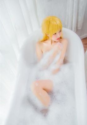 青青久久av北条麻妃海外网_BD韩语动漫免费观看