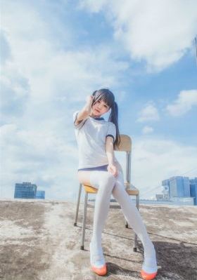 多P的日子(辣文)小说_1080P电影完整版