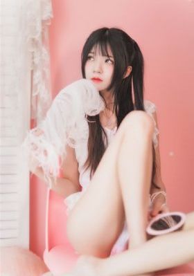 欧美美女嗷嗷叫在线观看_BD英语电影在线看